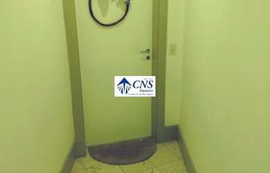 Imagem 14: APARTAMENTO RESIDENCIAL em SÃO PAULO - SP, JARDIM AMPLIAÇÃO