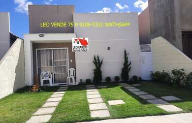 Imagem 1: Leo vende, Papagaio, 2 4 suíte, reformada, veja fotos