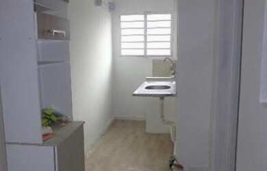 Imagem 13: Comercial/Industrial de 80 metros quadrados no bairro Alto do Ipiranga