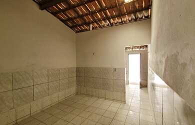 Imagem 9: Casa para locação com 50m², 2 quartos em Canindezinho - Fortaleza -...