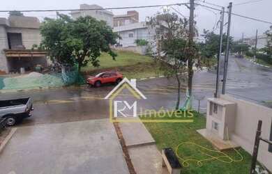 Imagem 10: Casa Novinha com 4 Suítes New Villle