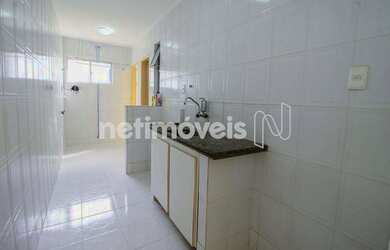 Imagem 11: Venda Apartamento 2 quartos Vila Laura Salvador