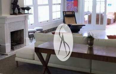 Imagem 3: Casa com vista para o mar na Iposeira