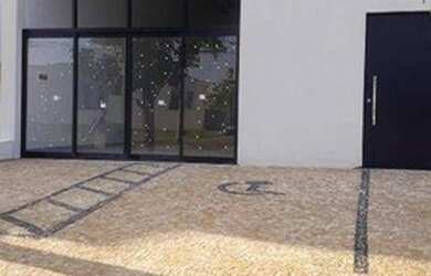 Imagem 2: Salão para alugar, 160 m² por R$ 4.300,00/mês - Itu Novo Centro - Itu/SP