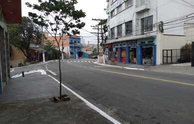 Imagem 6: Imóvel com renda para à venda com 3 quartos 1 sala 80 m2 no bairro Vila...