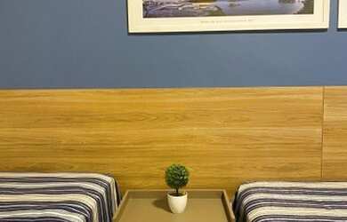 Imagem 4: Casa para venda em Veleiros