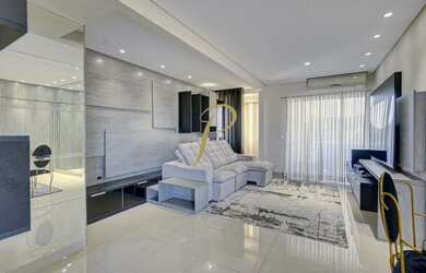 Imagem 2: WP4498 - Cobertura Bellas Artes no bairro Saguaçu