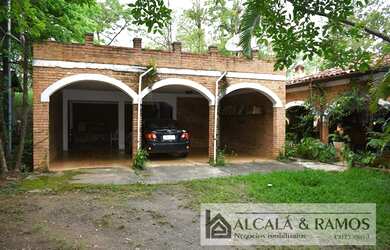 Imagem 12: Sítio para Venda em Área Rural Bairro Piquirá