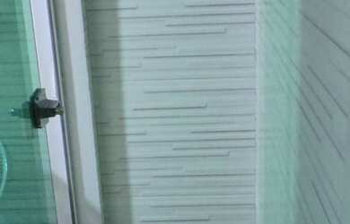 Imagem 10: Casa linda com um projeto perfeito com 4/4 e 2 salas no Papagaio