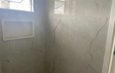 Imagem 9: Apartamento à venda de alto luxo no bairro Santa Cruz, Contagem