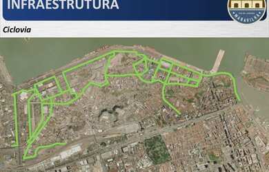 Imagem 13: Ibis Porto Atlântico. Piscina, Imóvel mobiliado, Ar-condicionadoe20m²...