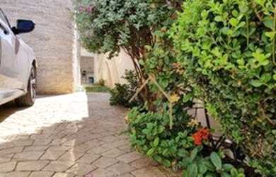 Imagem 4: CASA A VENDA NO JARDIM IPIRANGA EM AMERICANA