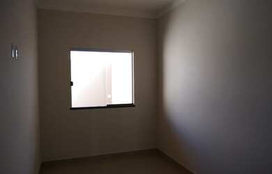 Imagem 7: Casa próximo ao sim 2/4 sendo uma suíte