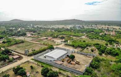 Imagem 6: Galpão, 750 m² - venda por R$ 2.750.000,00 ou aluguel por R$ 18.000,00/mês...