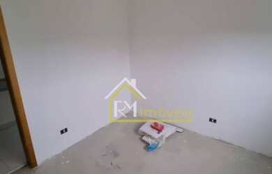 Imagem 8: Casa Novinha com 4 Suítes New Villle