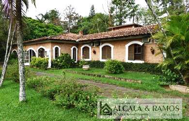 Imagem 11: Sítio para Venda em Área Rural Bairro Piquirá