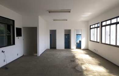 Imagem 6: Galpão para Locação em Rio de Janeiro, Olaria