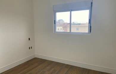 Imagem 10: Apartamento à venda de alto luxo no bairro Santa Cruz, Contagem