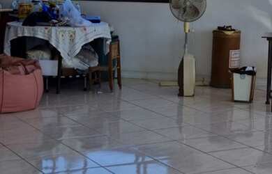 Imagem 3: Belíssima cobertura Jardim Oceânico 4 suítes piscina com infraestrutura