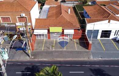 Imagem 3: Ponto comercial na Alameda Paulista à venda por R$695.000 ou aluguel...