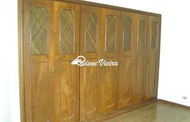 Imagem 2: CASA DE CONDOMINIO RESIDENCIAL em ARUJÁ - SP, CASA EM CONDOMINIO