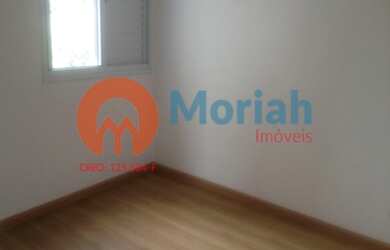 Imagem 10: APARTAMENTO RESIDENCIAL em São Paulo - SP, Jardim Londrina