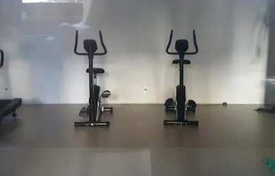 Imagem 7: APTO 50m² - VILA NOVA CACHOEIRINHA