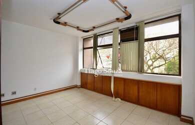 Imagem 7: Sala, 68 m² - venda por R$ 179.000,00 ou aluguel por R$ 1.713,57/mês...