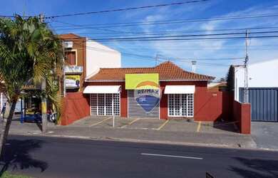 Imagem 1: Ponto comercial na Alameda Paulista à venda por R$695.000 ou aluguel...