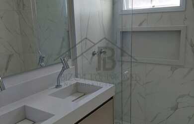 Imagem 7: Vendo Casa a Venda no Residencial Jardins Di Roma Indaiatuba São Paulo,...