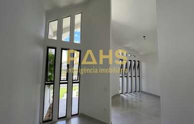 Imagem 14: Casa Saguaçu Casa com 3 dormitórios