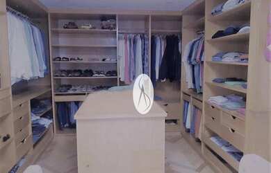 Imagem 12: Casa com vista para o mar na Iposeira