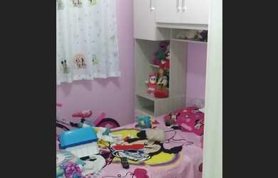 Imagem 10: CAXIAS DO SUL - Apartamento Padrão - São Caetano