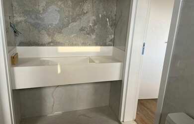 Imagem 13: Apartamento à venda de alto luxo no bairro Santa Cruz, Contagem