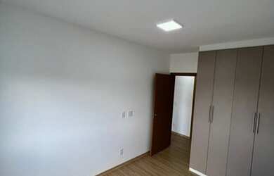 Imagem 16: Apartamento para locação, novo, no Torres de Ozanan, Jundiaí