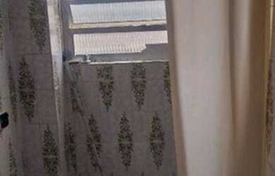 Imagem 5: SÃO VICENTE- BOA VISTA -APTO 1 DORM-VAGA COLETIVA-PX PRAIA