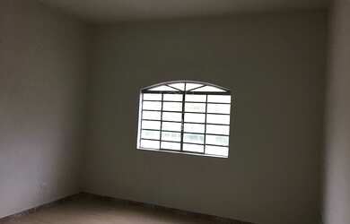 Imagem 4: Salão comercial térreo 50 metros, 2 salas no andar superior, 2 vagas...