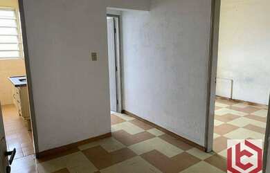 Imagem 2: SÃO VICENTE- BOA VISTA -APTO 1 DORM-VAGA COLETIVA-PX PRAIA