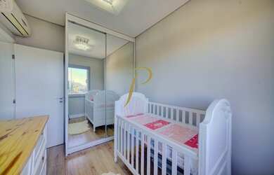 Imagem 14: WP4498 - Cobertura Bellas Artes no bairro Saguaçu