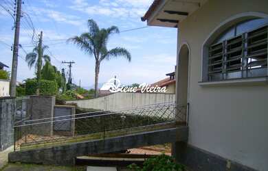 Imagem 16: CASA DE CONDOMINIO RESIDENCIAL em ARUJÁ - SP, CASA EM CONDOMINIO