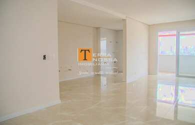 Imagem 3: CAXIAS DO SUL - Apartamento Padrão - Santa Catarina