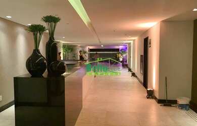 Imagem 13: 2 quartos no Barra Home Stay à venda, 53 m² por R$ 295.296 - Candeias - Jaboatão dos Guara