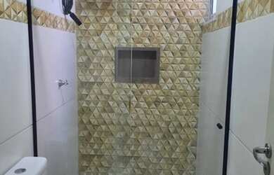 Imagem 8: Leo vende, Papagaio, 2 4 suíte, reformada, veja fotos