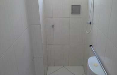 Imagem 7: Apartamento. 46m² de Área, 1 Banheiroe2 Dormitórios