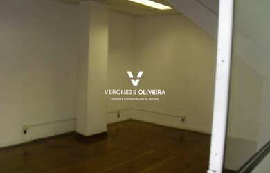 Imagem 9: São Paulo - Galpão/Depósito/Armazém - PENHA DE FRANÇA