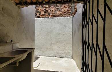 Imagem 12: Casa para locação com 50m², 2 quartos em Canindezinho - Fortaleza -...