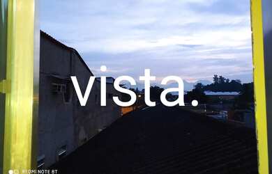 Imagem 4: ALUGO ÓTIMA CASA 2 QTOS NO TANQUE - JACAREPAGUÁ