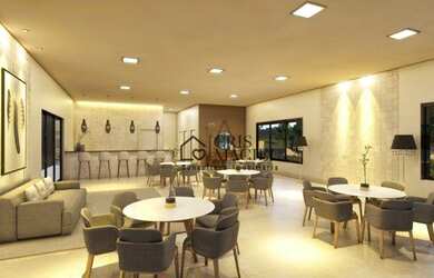 Imagem 5: Terreno à venda, 300 m² por R$ 355.000,00 - Condomínio Residencial...