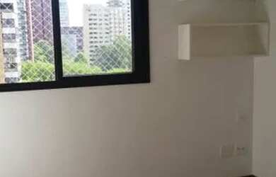 Imagem 13: Apartamento na Vila Suzana com 225m². Possuí 4 suítes, 4 banheiros e 4 vagas