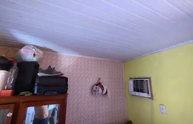 Imagem 7: Vendo. 1 Banheiroe3 Dormitórios